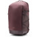 Peak Design 18L Outdoor Backpack,: Picture 2 thumbnail