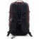 Peak Design 18L Outdoor Backpack,: Picture 3 thumbnail