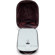 Peak Design 18L Outdoor Backpack,: Picture 4 thumbnail