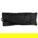 Peak Design Outdoor Hip Belt: Picture 2 thumbnail