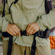 Peak Design Outdoor Hip Belt: Picture 11 thumbnail