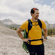 Peak Design Outdoor Hip Belt: Picture 13 thumbnail