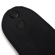 Peak Design Outdoor Hip Belt: Picture 3 thumbnail