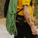Peak Design Outdoor Hip Belt: Picture 4 thumbnail