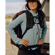 Peak Design Outdoor Hip Belt: Picture 6 thumbnail