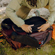 Peak Design Outdoor Hip Belt: Picture 7 thumbnail
