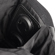 Peak Design Outdoor Hip Belt: Picture 8 thumbnail