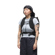 Peak Design Outdoor Hip Belt: Picture 9 thumbnail