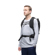 Peak Design Outdoor Hip Belt: Picture 10 thumbnail