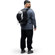 Peak Design Helmet Carrier: Picture 3 thumbnail
