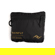 Peak Design Rain Fly for Outdoor Backpac...: Picture 1 thumbnail
