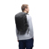 Peak Design Rain Fly for Outdoor Backpac...: Picture 2 thumbnail