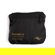Peak Design Rain Fly for Outdoor Backpac...: Picture 1 thumbnail