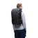 Peak Design Rain Fly for Outdoor Backpac...: Picture 2 thumbnail