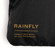 Peak Design Rain Fly for Outdoor Backpac...: Picture 4 thumbnail