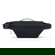Peak Design 2L Outdoor Sling Bag: Picture 2 thumbnail