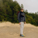 Peak Design 2L Outdoor Sling Bag: Picture 11 thumbnail