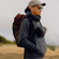 Peak Design 2L Outdoor Sling Bag: Picture 12 thumbnail