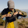 Peak Design 2L Outdoor Sling Bag: Picture 13 thumbnail