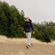 Peak Design 2L Outdoor Sling Bag: Picture 14 thumbnail