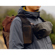 Peak Design 2L Outdoor Sling Bag: Picture 15 thumbnail