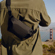 Peak Design 2L Outdoor Sling Bag: Picture 16 thumbnail