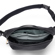 Peak Design 2L Outdoor Sling Bag: Picture 4 thumbnail