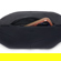 Peak Design 2L Outdoor Sling Bag: Picture 5 thumbnail