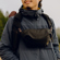 Peak Design 2L Outdoor Sling Bag: Picture 6 thumbnail