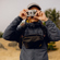 Peak Design 2L Outdoor Sling Bag: Picture 7 thumbnail
