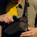 Peak Design 2L Outdoor Sling Bag: Picture 8 thumbnail