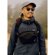 Peak Design 2L Outdoor Sling Bag: Picture 9 thumbnail