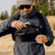 Peak Design 2L Outdoor Sling Bag: Picture 10 thumbnail