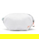 Peak Design 2L Outdoor Sling Bag: Picture 1 thumbnail