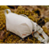 Peak Design 2L Outdoor Sling Bag: Picture 13 thumbnail