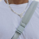 Peak Design 2L Outdoor Sling Bag: Picture 7 thumbnail