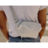 Peak Design 2L Outdoor Sling Bag: Picture 8 thumbnail