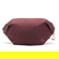 Peak Design 2L Outdoor Sling Bag: Picture 1 thumbnail