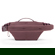 Peak Design 2L Outdoor Sling Bag: Picture 2 thumbnail