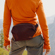 Peak Design 2L Outdoor Sling Bag: Picture 12 thumbnail