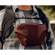 Peak Design 2L Outdoor Sling Bag: Picture 13 thumbnail