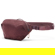 Peak Design 2L Outdoor Sling Bag: Picture 3 thumbnail