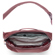 Peak Design 2L Outdoor Sling Bag: Picture 4 thumbnail