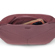 Peak Design 2L Outdoor Sling Bag: Picture 5 thumbnail