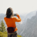 Peak Design 2L Outdoor Sling Bag: Picture 6 thumbnail