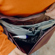 Peak Design 2L Outdoor Sling Bag: Picture 7 thumbnail