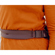 Peak Design 2L Outdoor Sling Bag: Picture 8 thumbnail