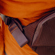 Peak Design 2L Outdoor Sling Bag: Picture 9 thumbnail