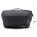 Peak Design 4L Outdoor Sling Bag,: Picture 2 thumbnail
