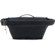 Peak Design 4L Outdoor Sling Bag,: Picture 3 thumbnail